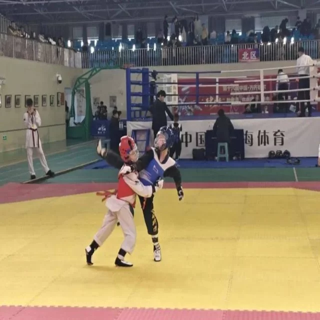 转会市场趋势观察：数据解读中的独特视角演绎
